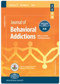 Behavioral_Addiction